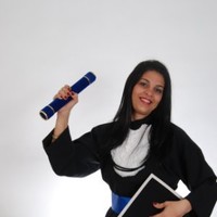 Hélida Carvalho Playlist
