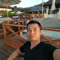 Tony Ng