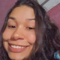 Isaly Karen Silva Souza