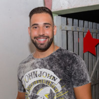 Jefferson Souza Fernandes