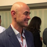 Emiliano Maurizzi