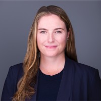 Tessa Teachman