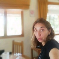 Jacqueline Burboa