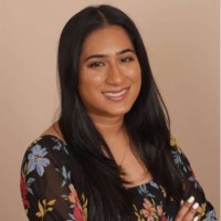 Emily Mahadeo