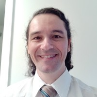 Nicholas Duque