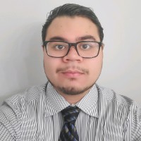 Manuel Cortez
