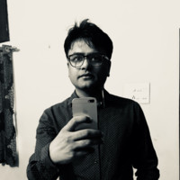 PARITOSH RAVAL