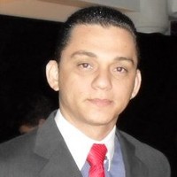 Fabricio Soares de Oliveira