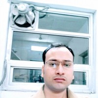 Satish Gupta