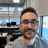 Ali Gökçer Günay