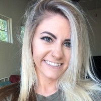Alyssa Staloch