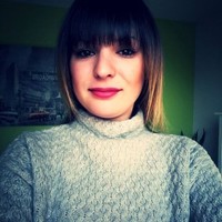 Camille Lack
