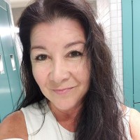 Sylvia Galvan