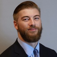 Evan Fecko