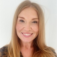Alison Crawford