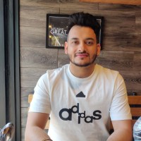 Varun Dhar