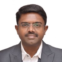 Raaghul chinnathurai