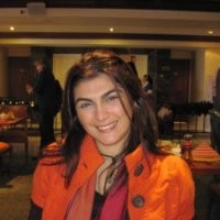 Maria Luisa Guerra