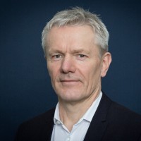 Michael Grabowski