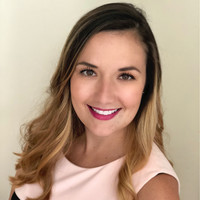 Cherylann Mann