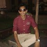 Sandip Bhumbar