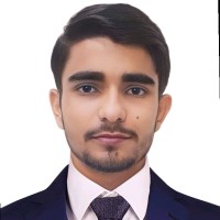 Khizar Hayat