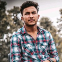 Akashdeep Singh Aulakh