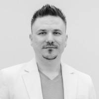 Denis Belov