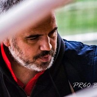 Philippe Payet