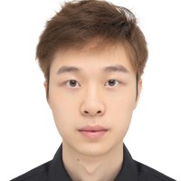 Chengzhu Ding