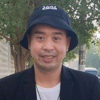 Roderick Espiritu