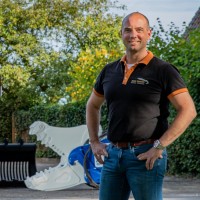 Marnes Bekamp