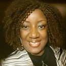 Annie Bryant