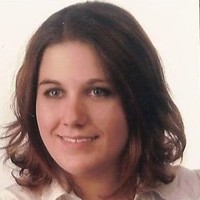 Magdalena Kobryń