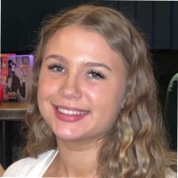 Grace Prangley