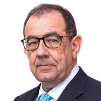 Enrique Torrentbo Bertral