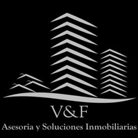 Angel Vasquez