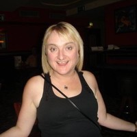 Janice D'Olier