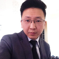 Batbaatar Buurai