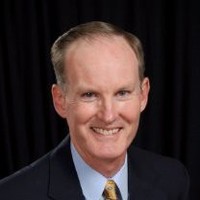 Kevin Krehmeyer