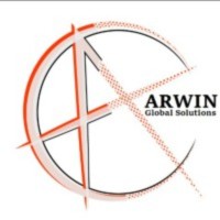 Arwin Dm