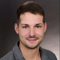 Marco Mühlberger