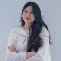 Duyên Nguyễn Hoàng Mỹ