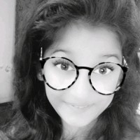 Saumya Agarwal