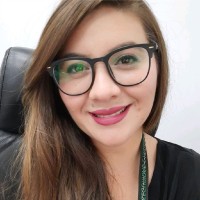 Paulina Rodriguez Lara