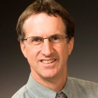 Neel C. Garofano, AIA