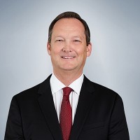 Hank Goldberg
