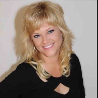 Darlene West