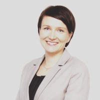 Anni Kilpinen