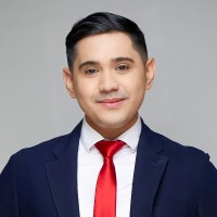 Joe Mari Marqueses